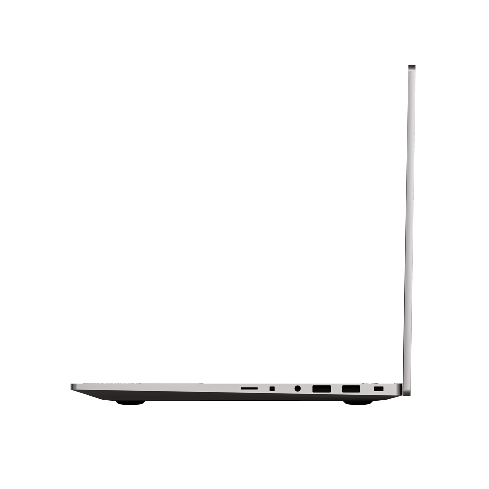 sleek